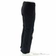 WATTS Gostt Mens Ski Pants, WATTS, Black, , Male, 0475-10012, 5638251503, 3701442615681, N2-17.jpg