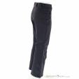 WATTS Gostt Mens Ski Pants, WATTS, Dark-Grey, , Male, 0475-10012, 5638251507, 3701442632275, N2-17.jpg