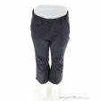 WATTS Gostt Mens Ski Pants, WATTS, Dark-Grey, , Male, 0475-10012, 5638251507, 3701442632275, N3-03.jpg