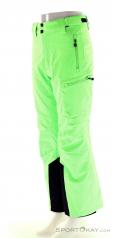 WATTS Gostt Herren Skihose, , Hell-Grün, , Herren, 0475-10012, 5638251511, 3701669836043, N1-06.jpg