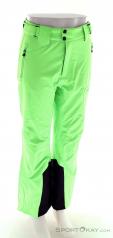 WATTS Gostt Herren Skihose, , Hell-Grün, , Herren, 0475-10012, 5638251511, 3701669836043, N2-02.jpg