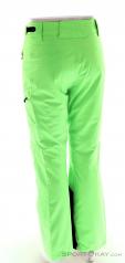 WATTS Gostt Herren Skihose, , Hell-Grün, , Herren, 0475-10012, 5638251511, 3701669836043, N2-12.jpg