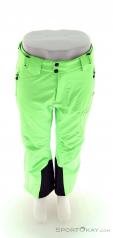 WATTS Gostt Herren Skihose, , Hell-Grün, , Herren, 0475-10012, 5638251511, 3701669836043, N3-03.jpg