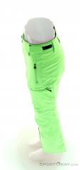 WATTS Gostt Herren Skihose, , Hell-Grün, , Herren, 0475-10012, 5638251511, 3701669836043, N3-08.jpg