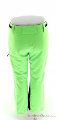 WATTS Gostt Herren Skihose, , Hell-Grün, , Herren, 0475-10012, 5638251511, 3701669836043, N3-13.jpg