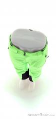 WATTS Gostt Herren Skihose, , Hell-Grün, , Herren, 0475-10012, 5638251511, 3701669836043, N4-04.jpg