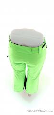 WATTS Gostt Herren Skihose, , Hell-Grün, , Herren, 0475-10012, 5638251511, 3701669836043, N4-14.jpg