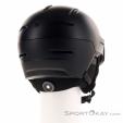 Salomon Driver Prime Sigma Plus Skihelm mit Visier, Salomon, Schwarz, , Herren,Damen,Unisex, 0018-11977, 5638251517, 193128981525, N1-16.jpg