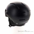 Salomon Driver Prime Sigma Plus Skihelm mit Visier, Salomon, Schwarz, , Herren,Damen,Unisex, 0018-11977, 5638251517, 193128981525, N2-12.jpg