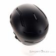 Salomon Driver Prime Sigma Plus Skihelm mit Visier, Salomon, Schwarz, , Herren,Damen,Unisex, 0018-11977, 5638251517, 193128981525, N3-13.jpg