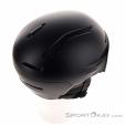 Salomon Driver Prime Sigma Plus Skihelm mit Visier, Salomon, Schwarz, , Herren,Damen,Unisex, 0018-11977, 5638251517, 193128981525, N3-18.jpg