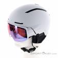 Salomon Driver Prime Sigma Plus Skihelm mit Visier, Salomon, Weiss, , Herren,Damen,Unisex, 0018-11977, 5638251521, 193128993450, N2-07.jpg