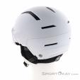 Salomon Driver Prime Sigma Plus Skihelm mit Visier, Salomon, Weiss, , Herren,Damen,Unisex, 0018-11977, 5638251521, 193128993450, N2-12.jpg