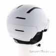 Salomon Driver Prime Sigma Plus Skihelm mit Visier, Salomon, Weiss, , Herren,Damen,Unisex, 0018-11977, 5638251521, 193128993450, N2-17.jpg