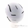 Salomon Driver Prime Sigma Plus Skihelm mit Visier, Salomon, Weiss, , Herren,Damen,Unisex, 0018-11977, 5638251521, 193128993450, N3-13.jpg