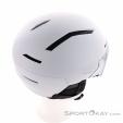 Salomon Driver Prime Sigma Plus Skihelm mit Visier, Salomon, Weiss, , Herren,Damen,Unisex, 0018-11977, 5638251521, 193128993450, N3-18.jpg