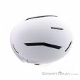 Salomon Driver Prime Sigma Plus Skihelm mit Visier, Salomon, Weiss, , Herren,Damen,Unisex, 0018-11977, 5638251521, 193128993450, N4-09.jpg