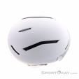 Salomon Driver Prime Sigma Plus Skihelm mit Visier, Salomon, Weiss, , Herren,Damen,Unisex, 0018-11977, 5638251521, 193128993450, N4-19.jpg