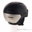 Salomon Driver Prime Sigma Plus Skihelm mit Visier, Salomon, Beige, , Herren,Damen,Unisex, 0018-11977, 5638251524, 195751639088, N2-17.jpg