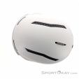 Salomon Driver Prime Sigma Plus Skihelm mit Visier, Salomon, Hell-Grau, , Herren,Damen,Unisex, 0018-11977, 5638251527, 195751639040, N5-10.jpg