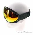 POC Zonula Lunettes de ski, POC, Vert foncé olive, , Hommes,Femmes,Unisex, 0049-10625, 5638251529, 7325549848870, N2-07.jpg