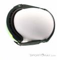 POC Zonula Lunettes de ski, POC, Vert foncé olive, , Hommes,Femmes,Unisex, 0049-10625, 5638251529, 7325549848870, N4-09.jpg