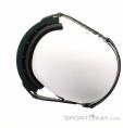 POC Zonula Lunettes de ski, POC, Vert foncé olive, , Hommes,Femmes,Unisex, 0049-10625, 5638251529, 7325549848870, N5-10.jpg