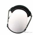 POC Zonula Lunettes de ski, POC, Vert foncé olive, , Hommes,Femmes,Unisex, 0049-10625, 5638251529, 7325549848870, N5-15.jpg