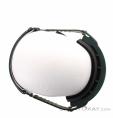 POC Zonula Lunettes de ski, POC, Vert foncé olive, , Hommes,Femmes,Unisex, 0049-10625, 5638251529, 7325549848870, N5-20.jpg