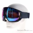 POC Zonula Ski Goggles, POC, Dark-Blue, , Male,Female,Unisex, 0049-10625, 5638251530, 7325549848887, N1-06.jpg