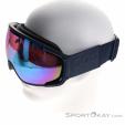 POC Zonula Ski Goggles, POC, Dark-Blue, , Male,Female,Unisex, 0049-10625, 5638251530, 7325549848887, N2-07.jpg