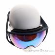 POC Zonula Ski Goggles, POC, Dark-Blue, , Male,Female,Unisex, 0049-10625, 5638251530, 7325549848887, N3-03.jpg