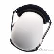 POC Zonula Ski Goggles, POC, Dark-Blue, , Male,Female,Unisex, 0049-10625, 5638251530, 7325549848887, N5-15.jpg