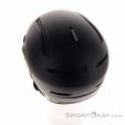 Salomon Driver Pro Sigma Photo Mips Ski Helmet with Visor, Salomon, Black, , Male,Female,Unisex, 0018-11978, 5638251531, 195751656863, N3-13.jpg