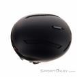 Salomon Driver Pro Sigma Photo Mips Ski Helmet with Visor, Salomon, Black, , Male,Female,Unisex, 0018-11978, 5638251531, 195751656863, N4-09.jpg