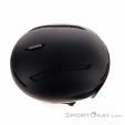 Salomon Driver Pro Sigma Photo Mips Ski Helmet with Visor, Salomon, Black, , Male,Female,Unisex, 0018-11978, 5638251531, 195751656870, N4-19.jpg