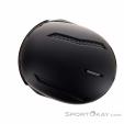 Salomon Driver Pro Sigma Photo Mips Ski Helmet with Visor, Salomon, Black, , Male,Female,Unisex, 0018-11978, 5638251531, 195751656863, N5-10.jpg