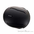 Salomon Driver Pro Sigma Photo Mips Ski Helmet with Visor, Salomon, Black, , Male,Female,Unisex, 0018-11978, 5638251531, 195751656870, N5-20.jpg