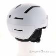 Salomon Driver Pro Sigma Photo Mips Ski Helmet with Visor, Salomon, White, , Male,Female,Unisex, 0018-11978, 5638251535, 195751656917, N2-17.jpg