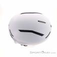 Salomon Driver Pro Sigma Photo Mips Ski Helmet with Visor, Salomon, White, , Male,Female,Unisex, 0018-11978, 5638251535, 195751656900, N4-09.jpg