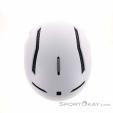 Salomon Driver Pro Sigma Photo Mips Ski Helmet with Visor, Salomon, White, , Male,Female,Unisex, 0018-11978, 5638251535, 195751656900, N4-14.jpg