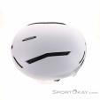 Salomon Driver Pro Sigma Photo Mips Ski Helmet with Visor, Salomon, White, , Male,Female,Unisex, 0018-11978, 5638251535, 195751656917, N4-19.jpg