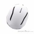 Salomon Driver Pro Sigma Photo Mips Ski Helmet with Visor, Salomon, White, , Male,Female,Unisex, 0018-11978, 5638251535, 195751656917, N5-05.jpg