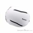 Salomon Driver Pro Sigma Photo Mips Ski Helmet with Visor, Salomon, White, , Male,Female,Unisex, 0018-11978, 5638251535, 195751656900, N5-10.jpg