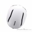 Salomon Driver Pro Sigma Photo Mips Ski Helmet with Visor, Salomon, White, , Male,Female,Unisex, 0018-11978, 5638251535, 195751656917, N5-15.jpg