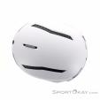 Salomon Driver Pro Sigma Photo Mips Ski Helmet with Visor, Salomon, White, , Male,Female,Unisex, 0018-11978, 5638251535, 195751656917, N5-20.jpg