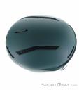 Salomon Driver Pro Sigma Photo Mips Ski Helmet with Visor, Salomon, Turquoise, , Male,Female,Unisex, 0018-11978, 5638251539, 195751656955, N4-19.jpg