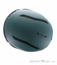 Salomon Driver Pro Sigma Photo Mips Ski Helmet with Visor, Salomon, Turquoise, , Male,Female,Unisex, 0018-11978, 5638251539, 195751656962, N5-10.jpg