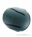 Salomon Driver Pro Sigma Photo Mips Ski Helmet with Visor, Salomon, Turquoise, , Male,Female,Unisex, 0018-11978, 5638251539, 195751656955, N5-20.jpg