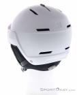 Salomon Osmo Sigma Skihelm mit Visier, Salomon, Weiss, , Herren,Damen,Unisex, 0018-11980, 5638251553, 195751657228, N2-12.jpg